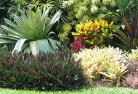 Green Gully NSWbali-style-landscaping-6old.jpg; ?>