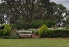Green Gully NSWlandscape-contractors-11.jpg; ?>