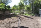 Green Gully NSWlandscape-contractors-5.jpg; ?>