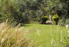 Green Gully NSWsustainable-landscaping-13.jpg; ?>